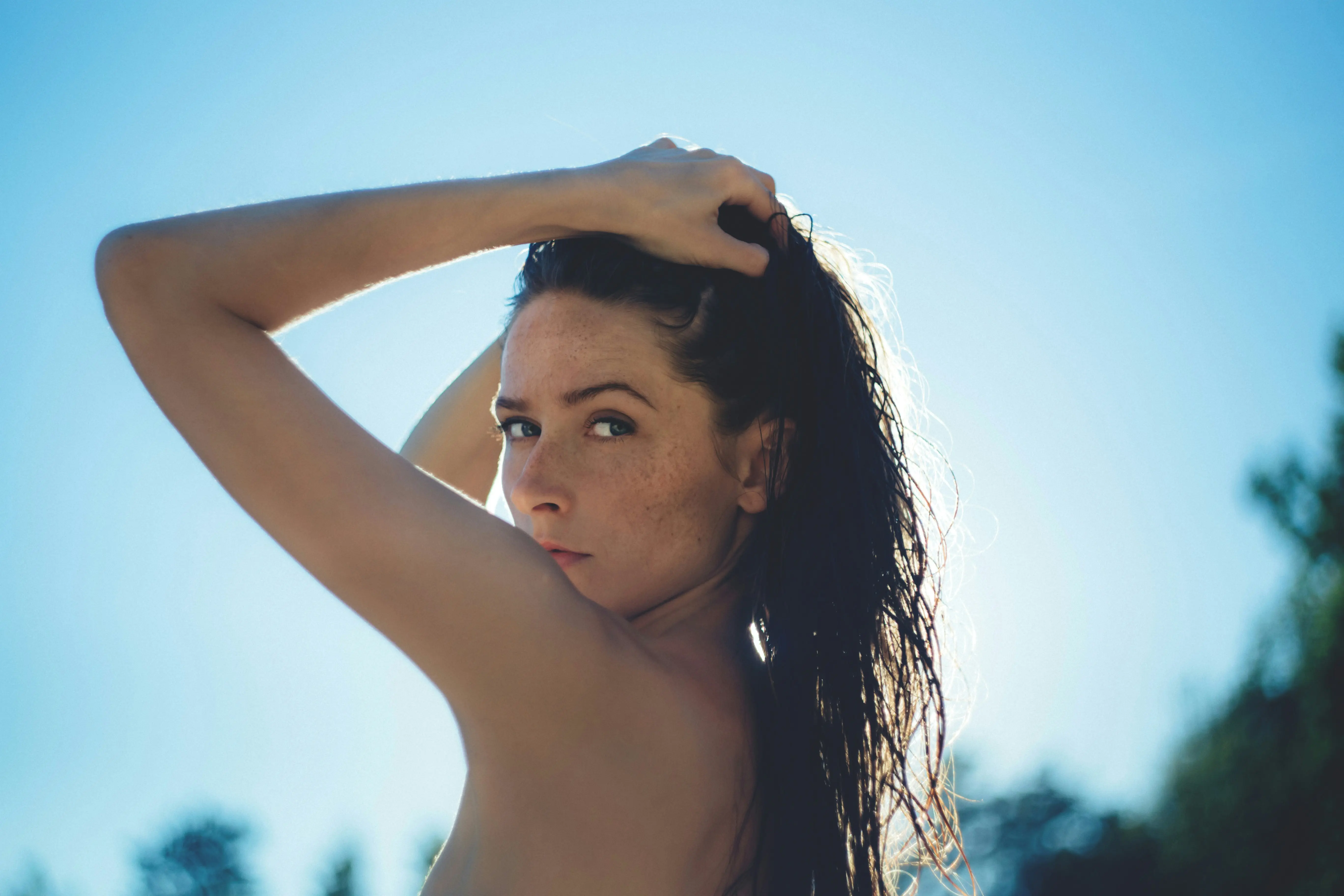Headergrafik Nude-Look