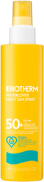 Biotherm – Waterlover Milky Sun Spray LSF 50+