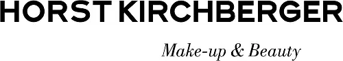 Horst Kirchberger Logo