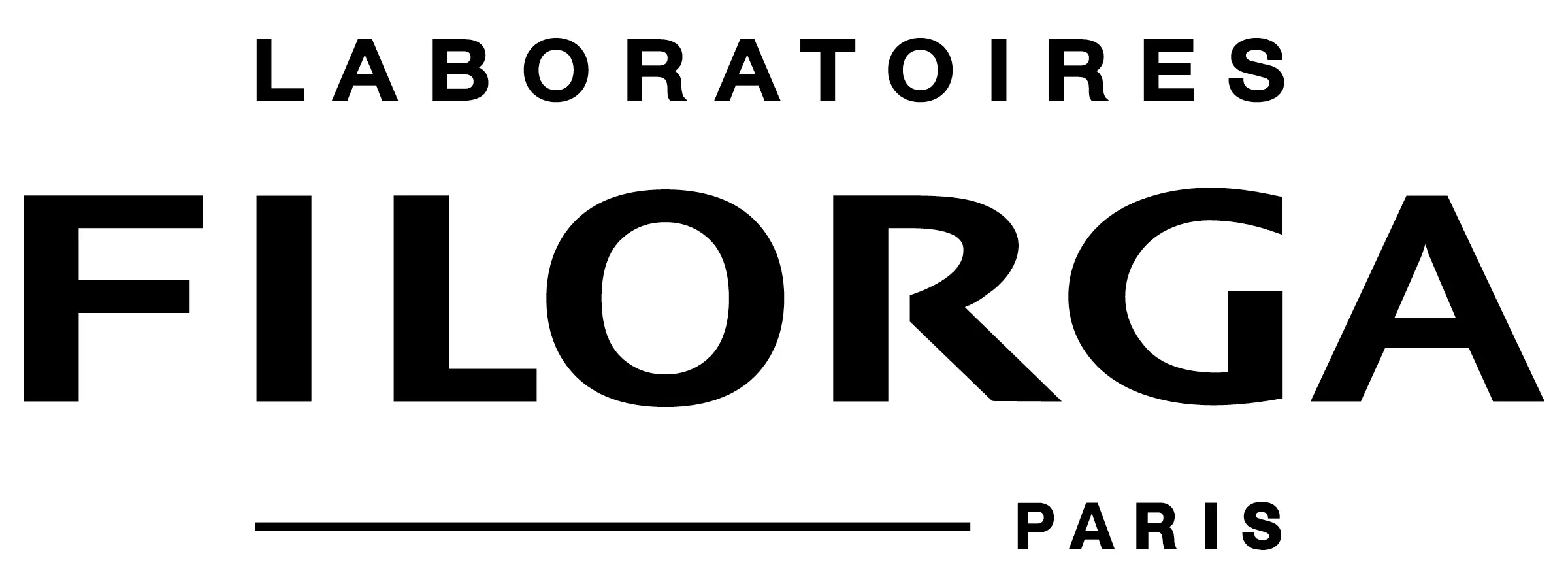 Filorga
