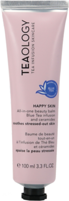 Teaology – Happy Skin all-in-one beauty balm
