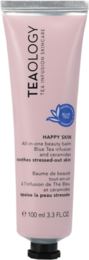 Teaology – Happy Skin all-in-one beauty balm