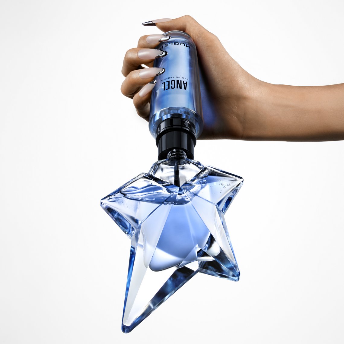 Refill-Duft STAR von MUGLER