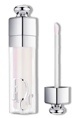Dior – Dior Addict Lip Maximizer, Opal