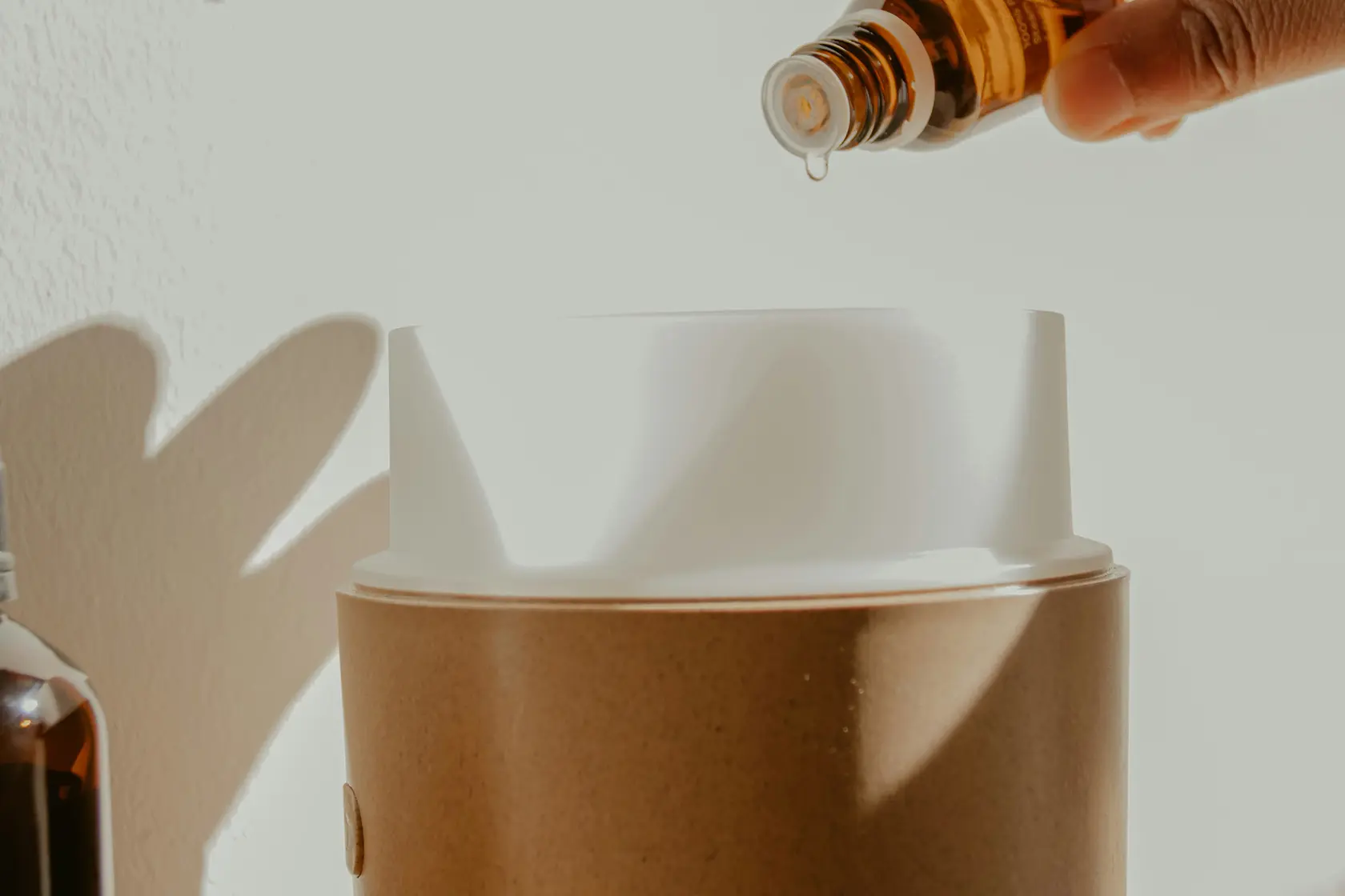 Headergrafik Diffuser