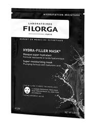 Filorga – Hydra-Filler Mask