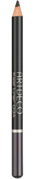 Artdeco – Kajal Liner F21 – 03A „Flower Soil“