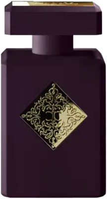 Initio Parfums Privés – Narcotic Delight EdP Nat. Spray