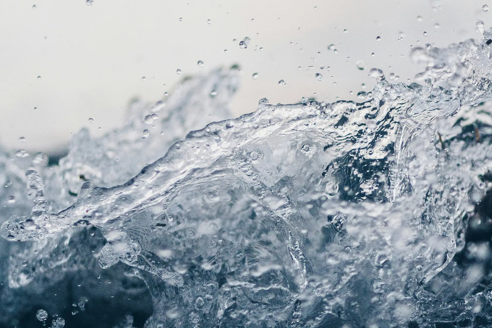 Headergrafik Splash Cologne