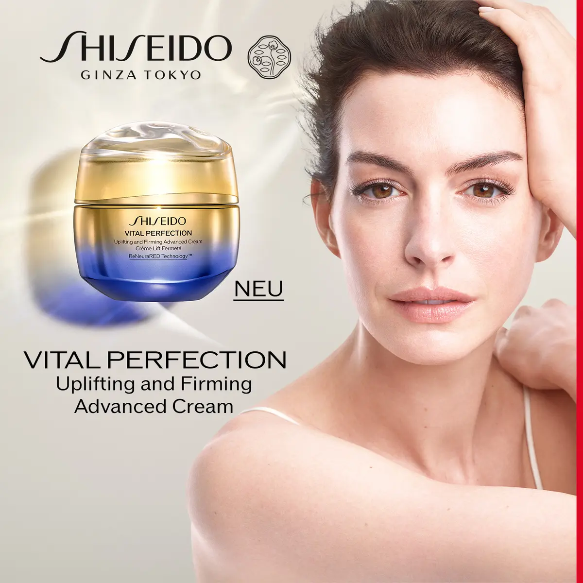 VItal Perfection