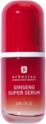 Erborian – Ginseng Super Serum