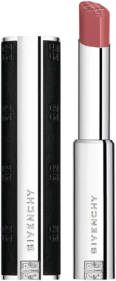 Givenchy – Le Rouge Interdit Satin, Nude Blush