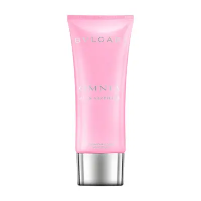 Bodylotion