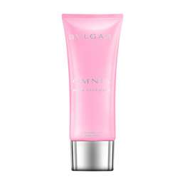 Bodylotion Bodylotion