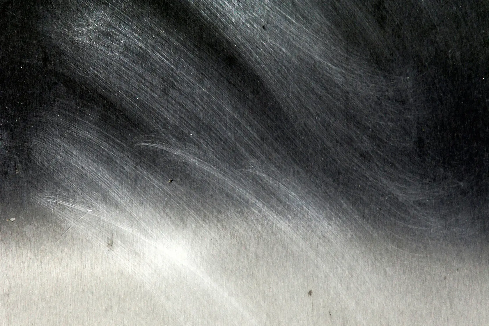 Headergrafik Metallische Noten