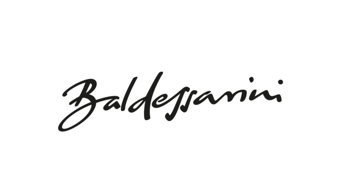 Baldessarini | Marken