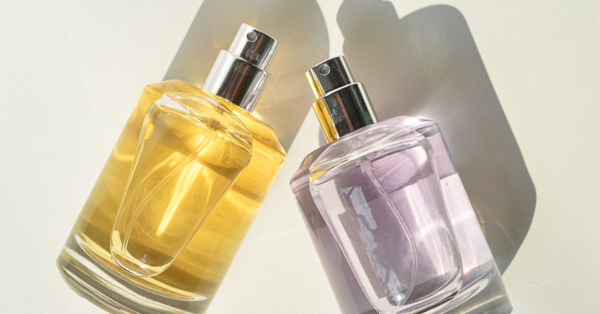 Vetiver Insolent Eau De Parfum Spray  100ml/3.4oz