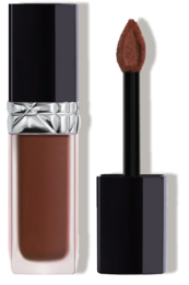 Dior – Rouge Dior Forever Liquid – 400: Forever Nude Line