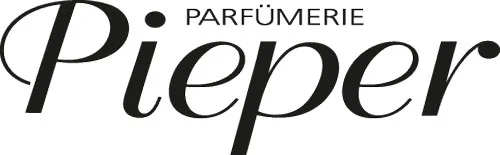 Logo Parfümerie Pieper
