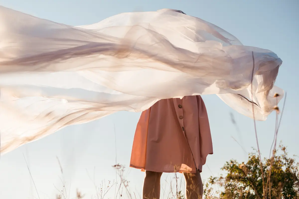 Naturkosmetik kann viel mehr, als man denkt