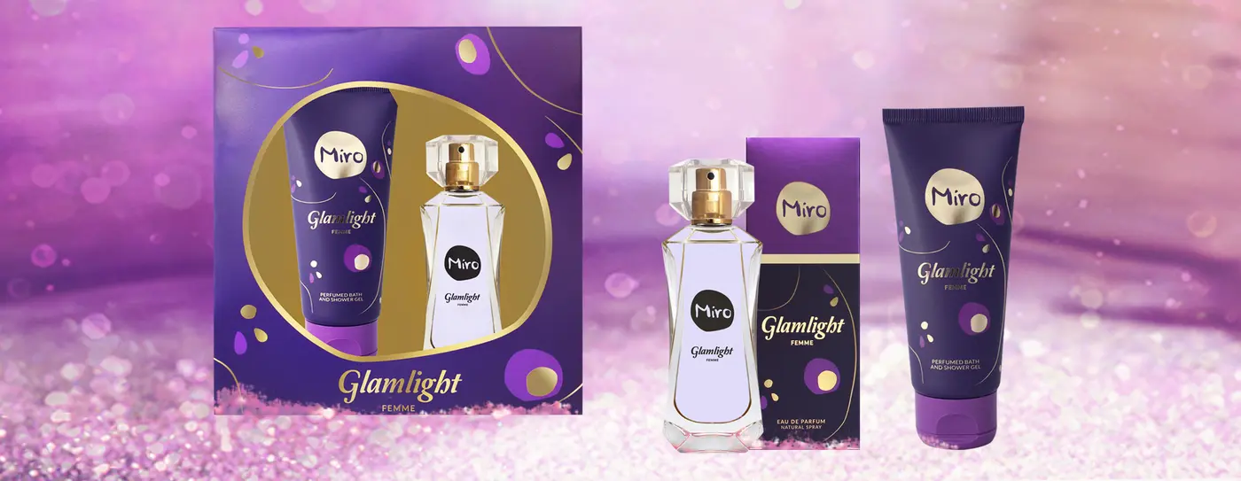 Miro Kampagnenvisuell 