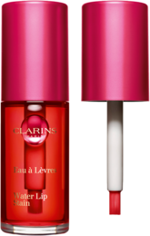 Clarins – Eau à Lèvres, Rose Water