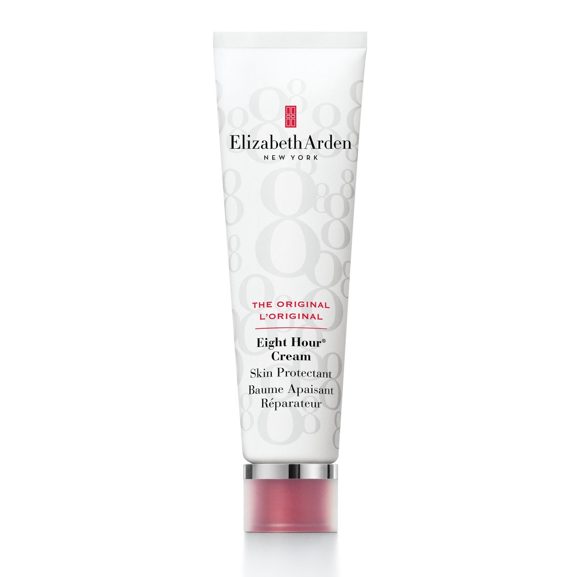 Eight Hour Cream Skin Protectant: Elizabeth Arden