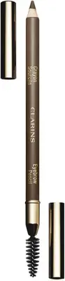 CLARINS – Crayon Sourcils