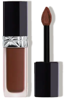Dior – Rouge Dior Forever Liquid – 400: Forever Nude Line