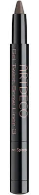 Artdeco – Gel Twist Brow Liner