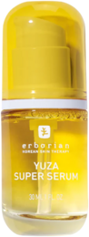 Erborian – Yuza Super Serum