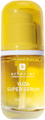 Erborian – Yuza Super Serum