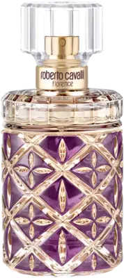 Roberto Cavalli – Florence E.d.P. Nat. Spray
