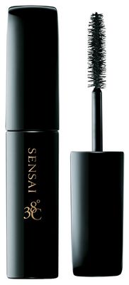 Sensai 38 Grad Mascara