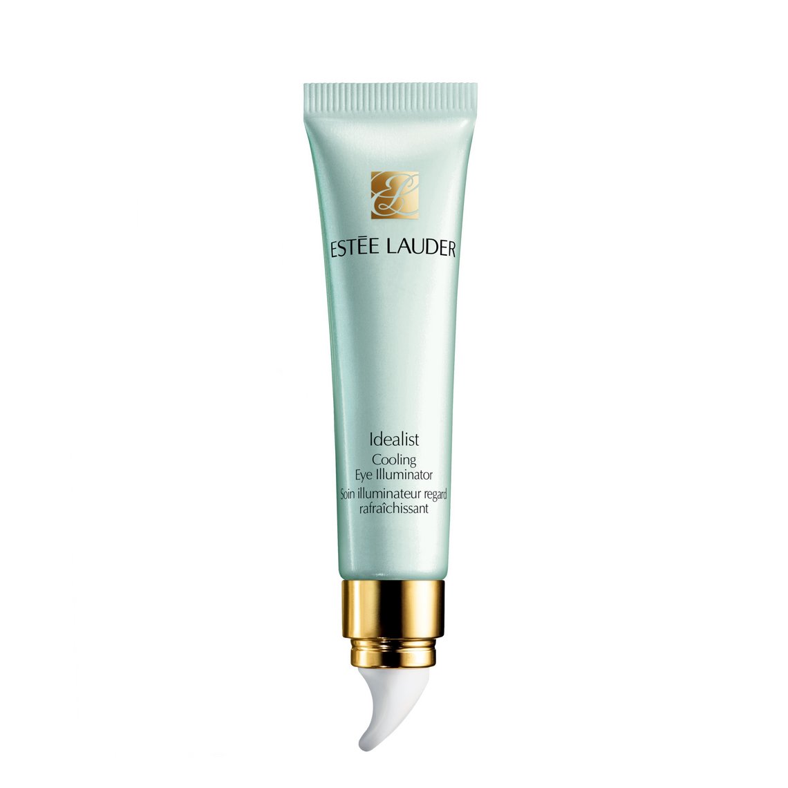 Idealist Cooling Eye Illuminator: Estée Lauder