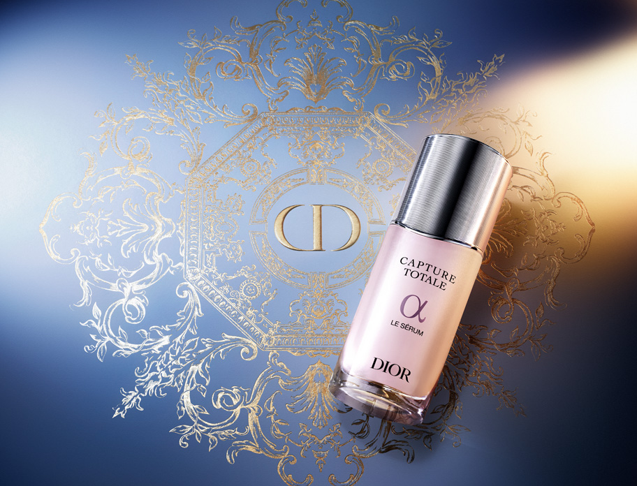 Hautpflege Dior Hautpflege Dior