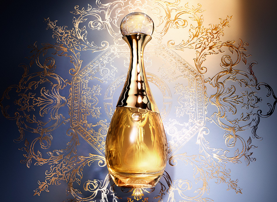 J’Adore Parfum J’Adore Parfum