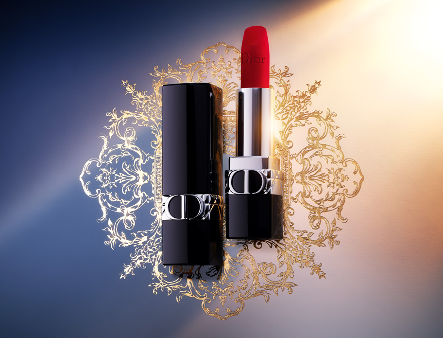 Lippenstift Dior Lippenstift Dior