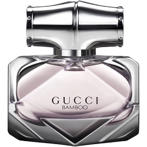 Gucci Bamboo Parfum