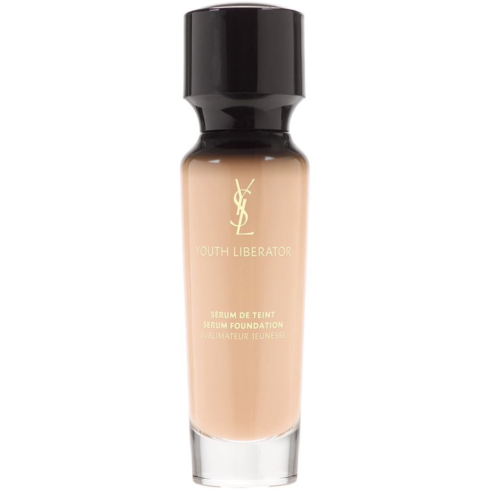 Serum Foundation Flakon von Yves Saint Laurent