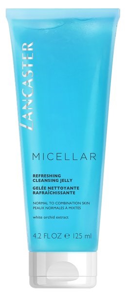 Gesichtsreinigungsgel