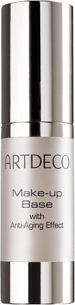 Anti-Aging Make-up Base von Artdeco