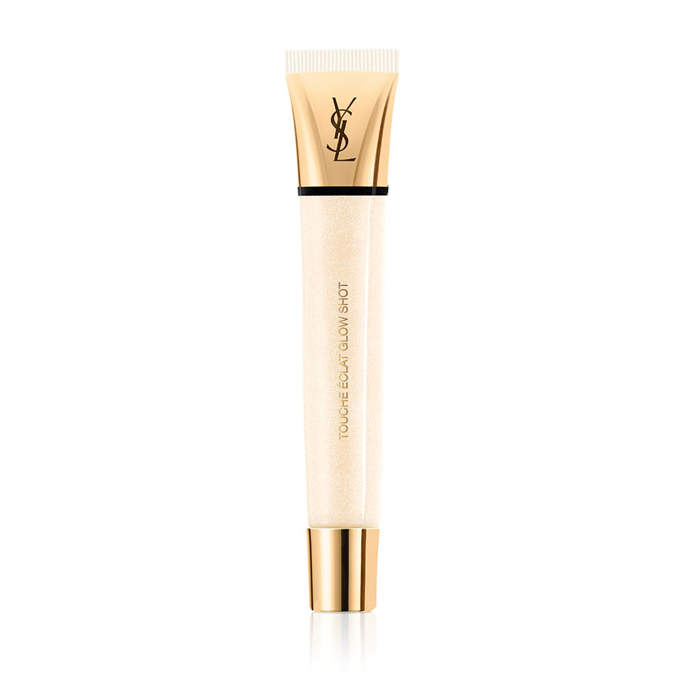 Touche Eclat Glow Shot von Yves Saint Laurent