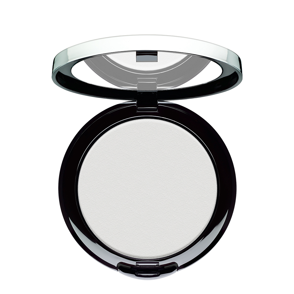 Setting Powder Compact von Artdeco