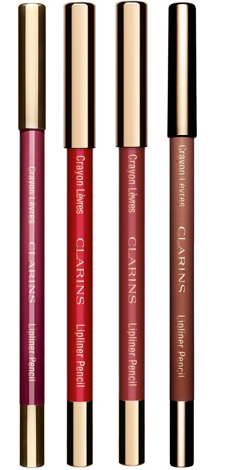 Clarins Lipliner Pencil