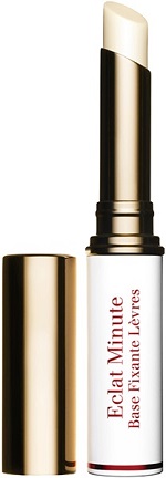 Lippenbase von Clarins