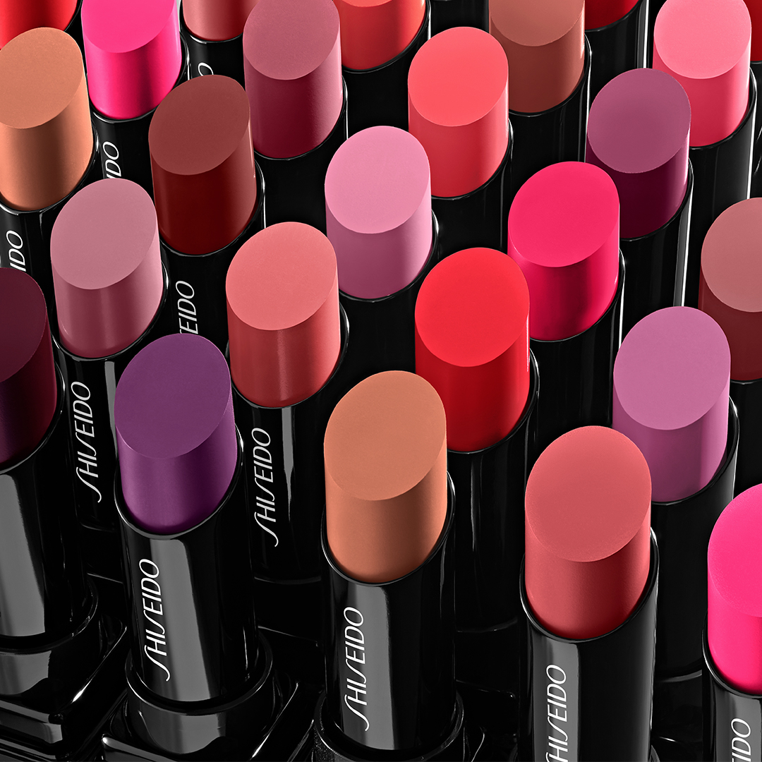 Lippenstifte