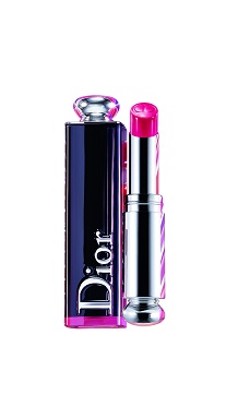 Dior Addict Laquer Lippenstift