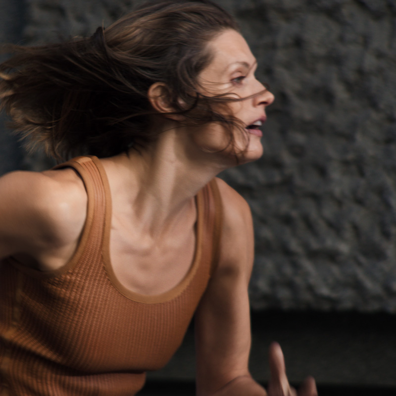 Barénia von Hermès