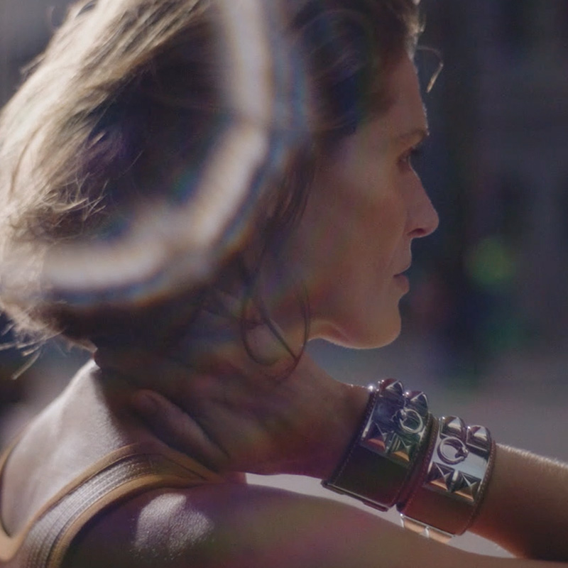 Barénia von Hermès